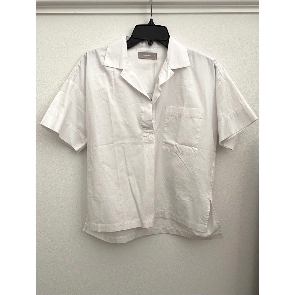 Everlane Shirt